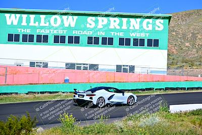 media/Mar-20-2024-Open Track Racing (Wed) [[b71cf400c7]]/Blue Group/Session 2 (Turns 3 and 4a)/